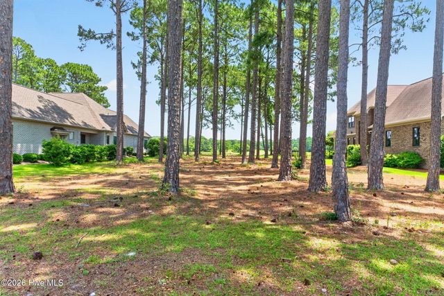 910 Strathaven Lane, Sunset Beach, NC 28468