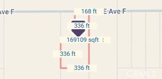 0 E Avenue F, Lancaster, CA 93535