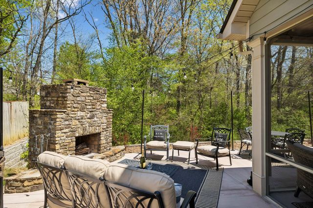 6007 Lori Anne Dr, Spring Hill, TN 37174