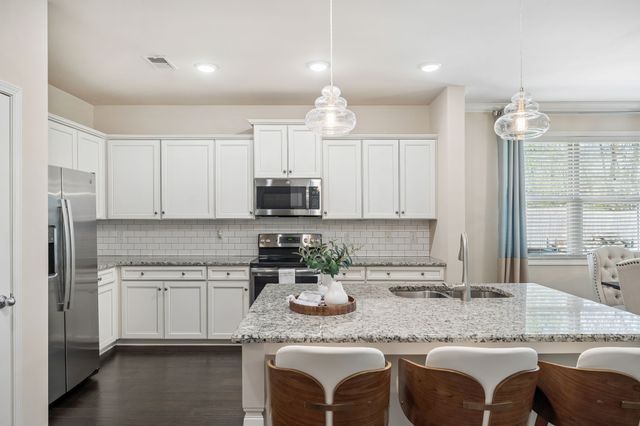 6007 Lori Anne Dr, Spring Hill, TN 37174