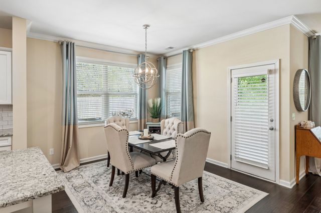 6007 Lori Anne Dr, Spring Hill, TN 37174