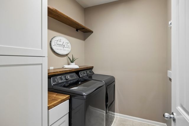 6007 Lori Anne Dr, Spring Hill, TN 37174
