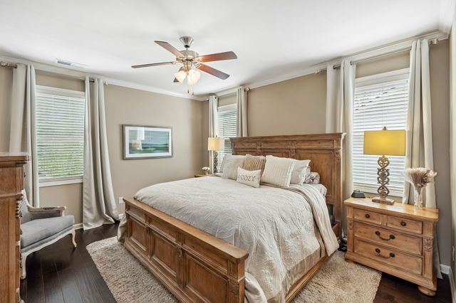 6007 Lori Anne Dr, Spring Hill, TN 37174