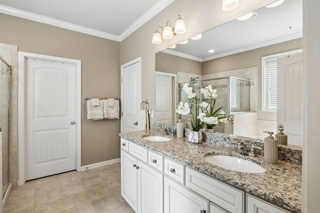 6007 Lori Anne Dr, Spring Hill, TN 37174