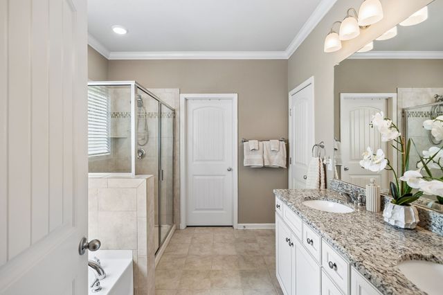 6007 Lori Anne Dr, Spring Hill, TN 37174