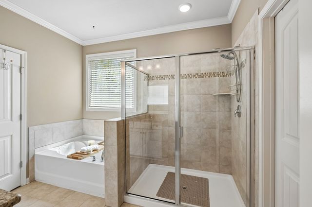 6007 Lori Anne Dr, Spring Hill, TN 37174