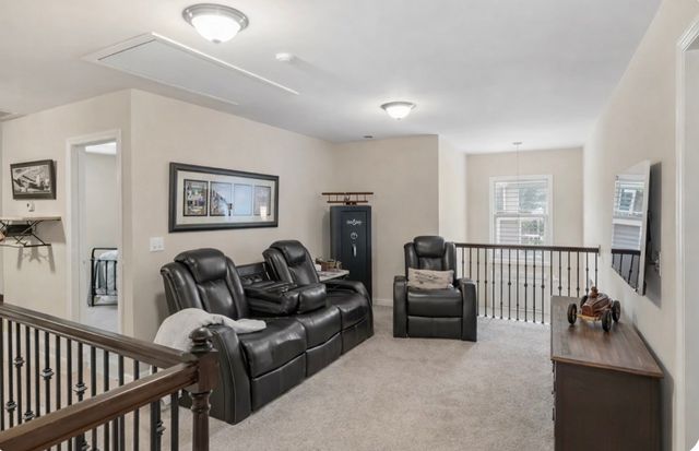6007 Lori Anne Dr, Spring Hill, TN 37174