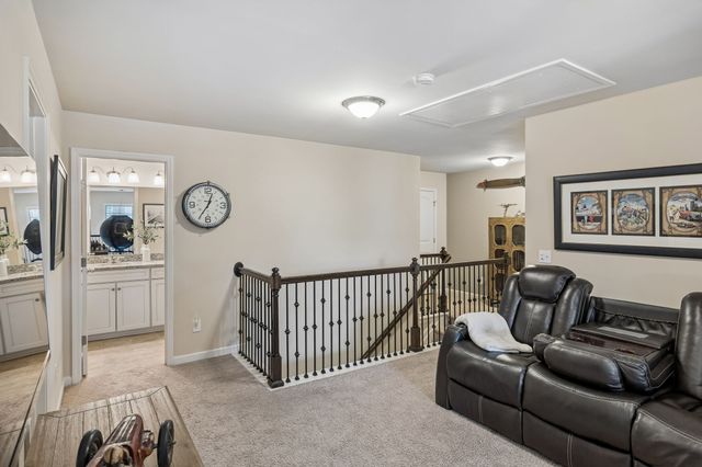 6007 Lori Anne Dr, Spring Hill, TN 37174