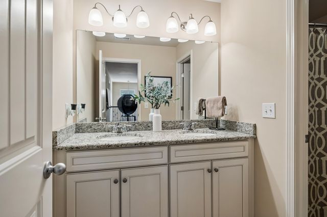 6007 Lori Anne Dr, Spring Hill, TN 37174