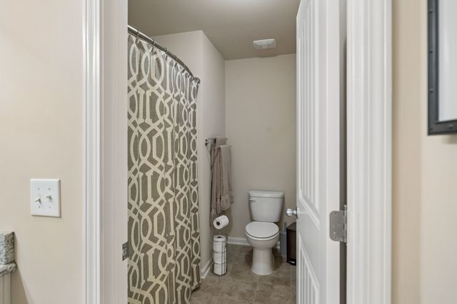 6007 Lori Anne Dr, Spring Hill, TN 37174