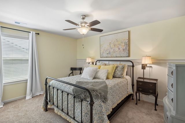 6007 Lori Anne Dr, Spring Hill, TN 37174