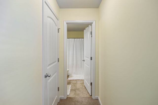 6007 Lori Anne Dr, Spring Hill, TN 37174