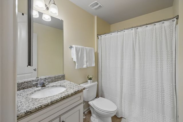 6007 Lori Anne Dr, Spring Hill, TN 37174