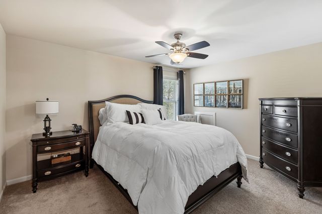 6007 Lori Anne Dr, Spring Hill, TN 37174