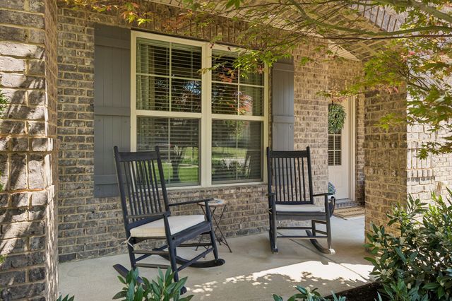 6007 Lori Anne Dr, Spring Hill, TN 37174