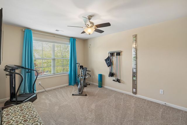 6007 Lori Anne Dr, Spring Hill, TN 37174