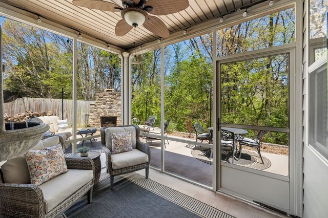 6007 Lori Anne Dr, Spring Hill, TN 37174