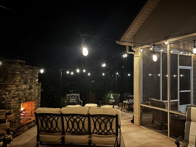 6007 Lori Anne Dr, Spring Hill, TN 37174