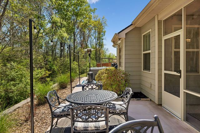 6007 Lori Anne Dr, Spring Hill, TN 37174