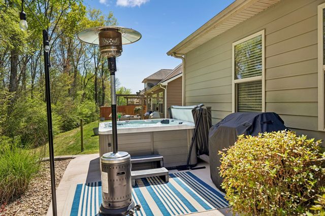 6007 Lori Anne Dr, Spring Hill, TN 37174