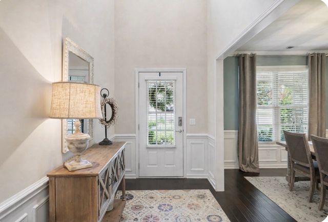 6007 Lori Anne Dr, Spring Hill, TN 37174