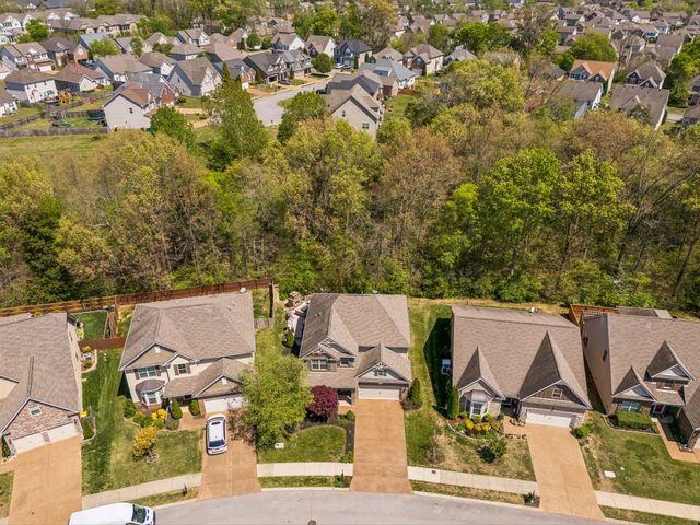 6007 Lori Anne Dr, Spring Hill, TN 37174