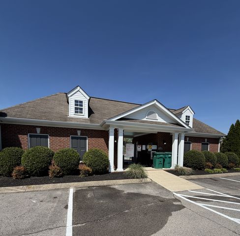6007 Lori Anne Dr, Spring Hill, TN 37174