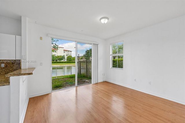 8188 NW 108th Place -, Doral, FL 33178