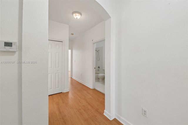 8188 NW 108th Place -, Doral, FL 33178