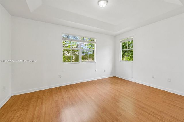 8188 NW 108th Place -, Doral, FL 33178