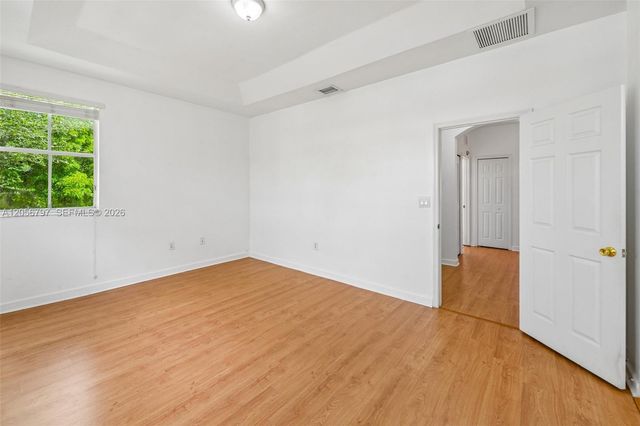 8188 NW 108th Place -, Doral, FL 33178