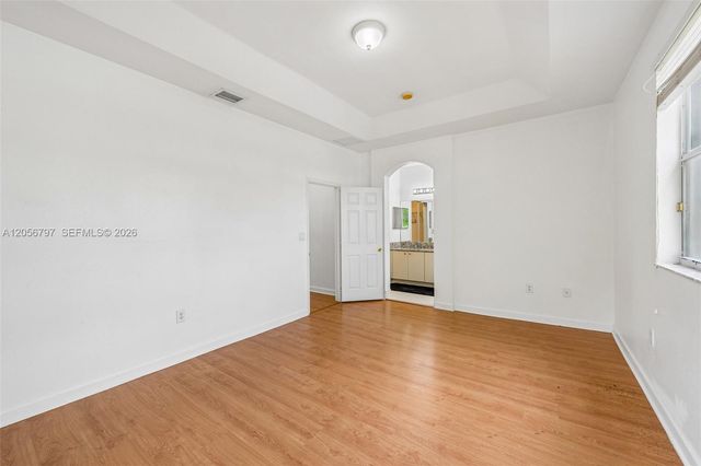 8188 NW 108th Place -, Doral, FL 33178