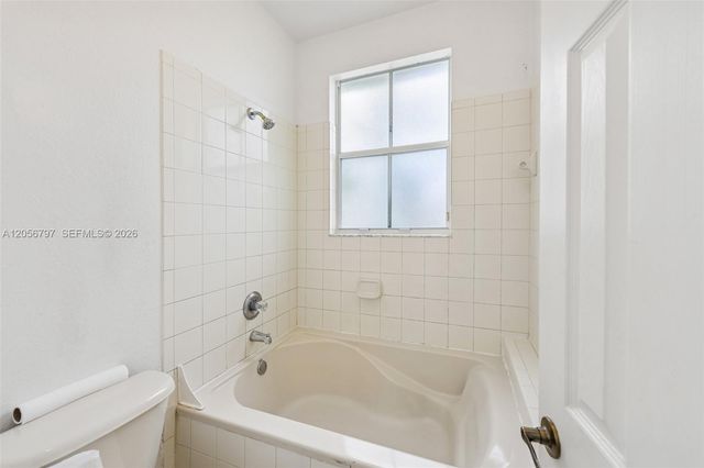 8188 NW 108th Place -, Doral, FL 33178