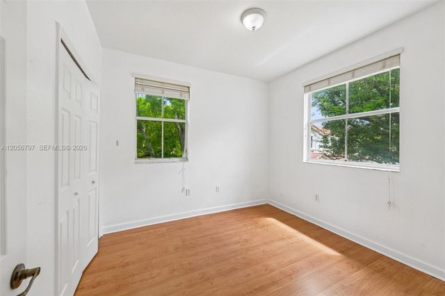 8188 NW 108th Place -, Doral, FL 33178