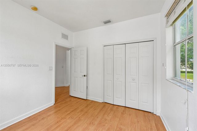 8188 NW 108th Place -, Doral, FL 33178