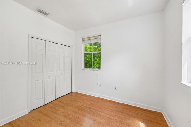 8188 NW 108th Place -, Doral, FL 33178