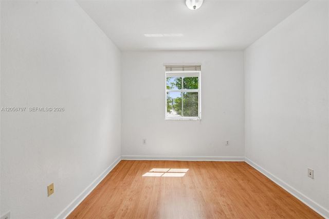 8188 NW 108th Place -, Doral, FL 33178