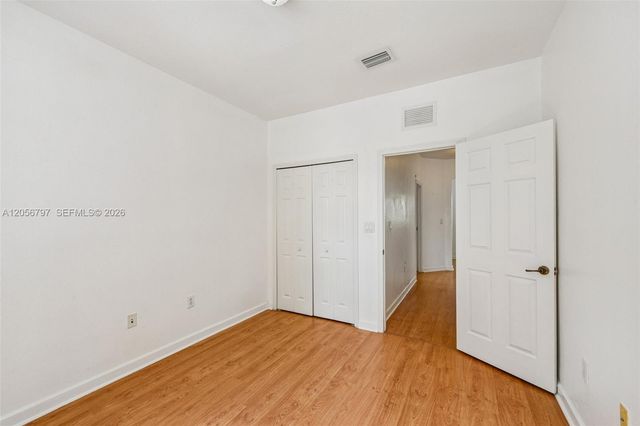 8188 NW 108th Place -, Doral, FL 33178