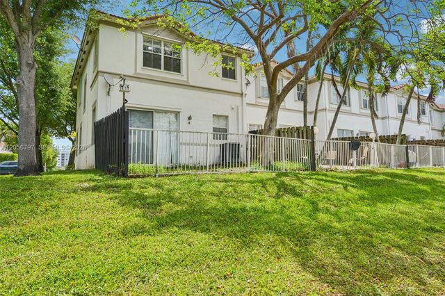 8188 NW 108th Place -, Doral, FL 33178