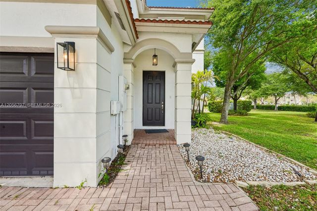 8188 NW 108th Place -, Doral, FL 33178