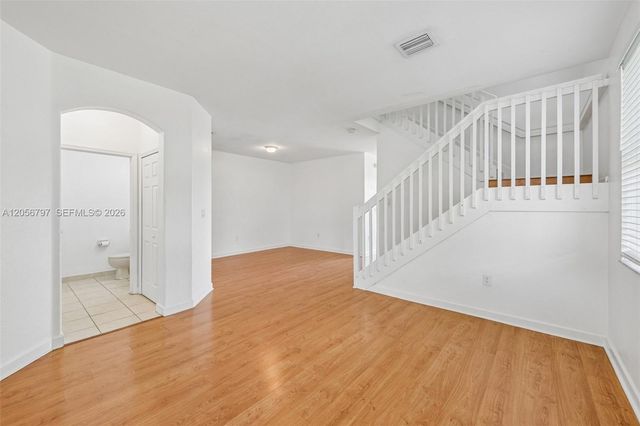 8188 NW 108th Place -, Doral, FL 33178