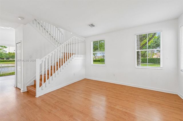8188 NW 108th Place -, Doral, FL 33178