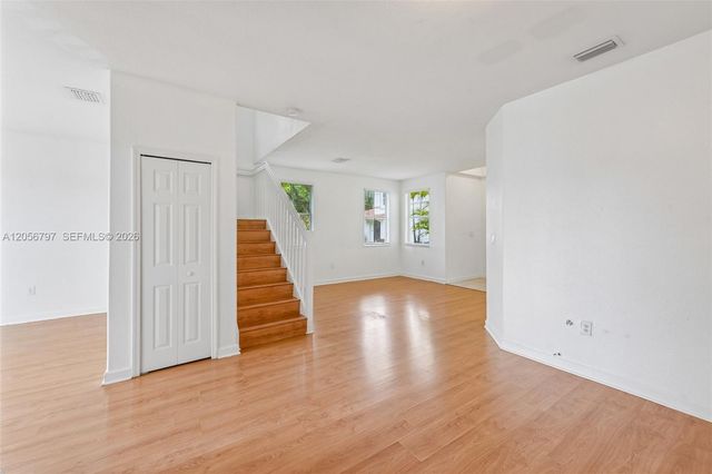 8188 NW 108th Place -, Doral, FL 33178