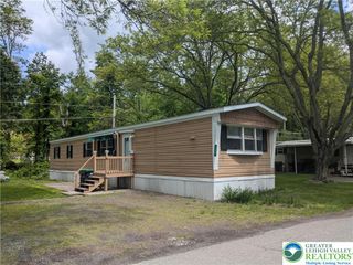250 Lower Pmhe North Drive, Middle Smithfield Twp, PA 18302