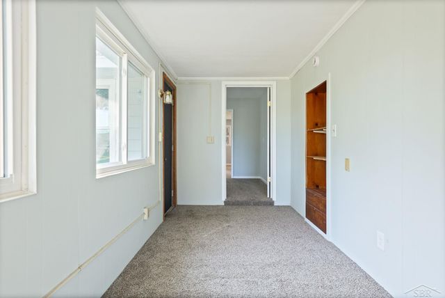 1910 S Outer Drive, Buena Vista Twp, MI 48601