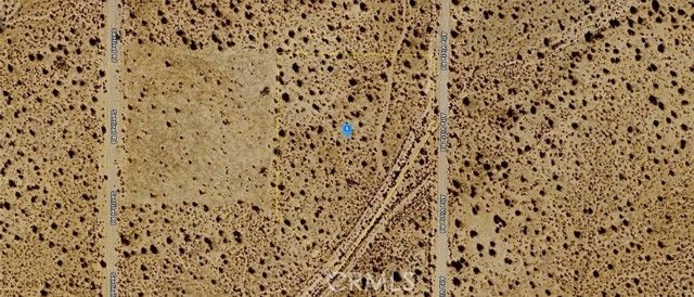 0 Willow, Adelanto, CA 92301