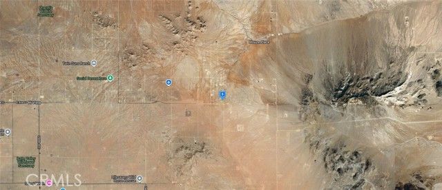 0 Willow, Adelanto, CA 92301