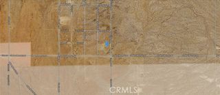 0 Willow, Adelanto, CA 92301