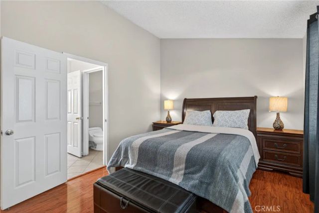 824 N Pasadena, Azusa, CA 91702