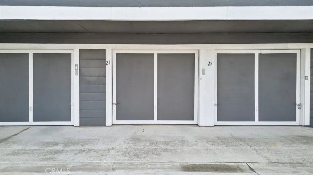 824 N Pasadena, Azusa, CA 91702